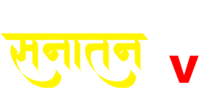 Sanatanvedictv.com